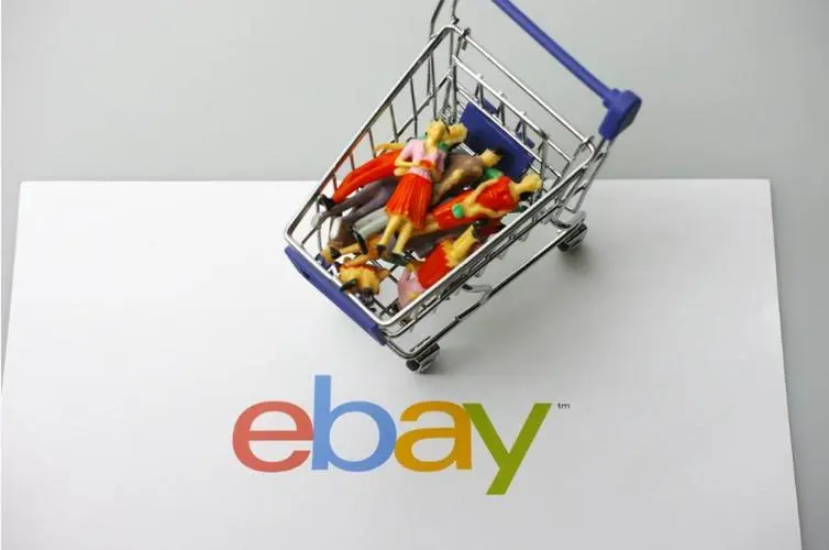 ebay成交费怎么收费？要收取哪些费用？
