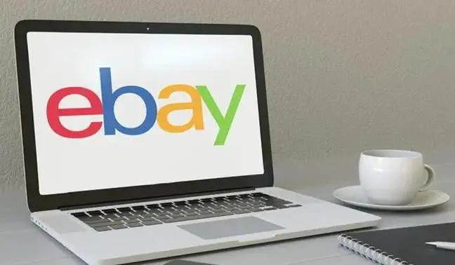 eBay平台物流运费如何计算？运费怎么设置？