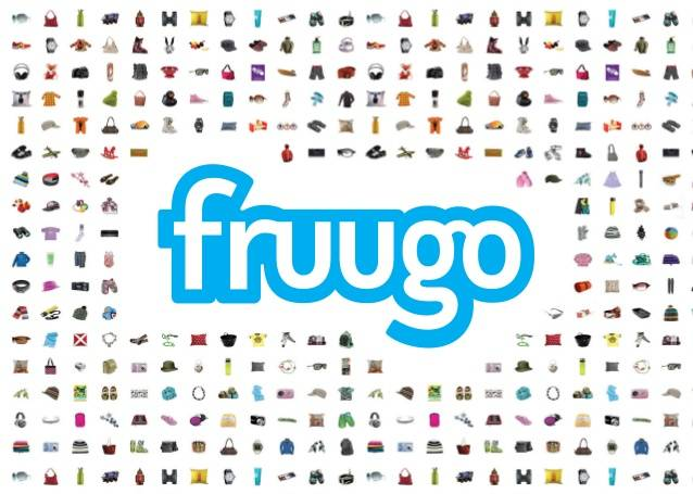 fruugo产品怎么批量上架（批量上架fruugo产品的方法分享）