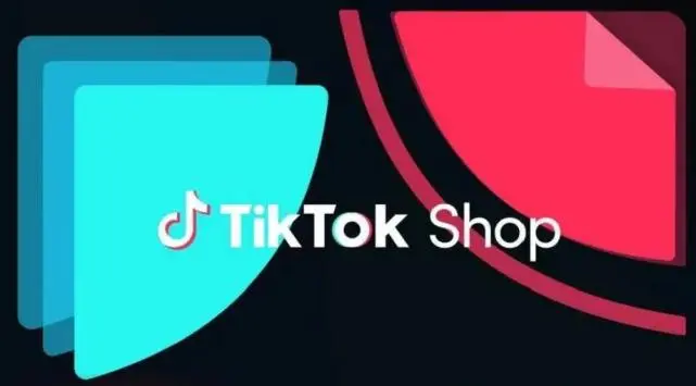 Tik tok shop是什么平台？卖家登陆网站入口在什么地方？