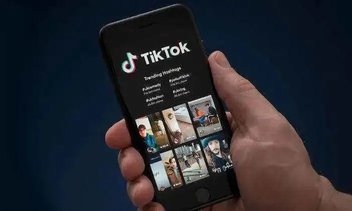 Tik tok shop是什么平台？卖家登陆网站入口在什么地方？