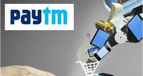 paytm发货收款方法揭秘！发货时间要求解析！