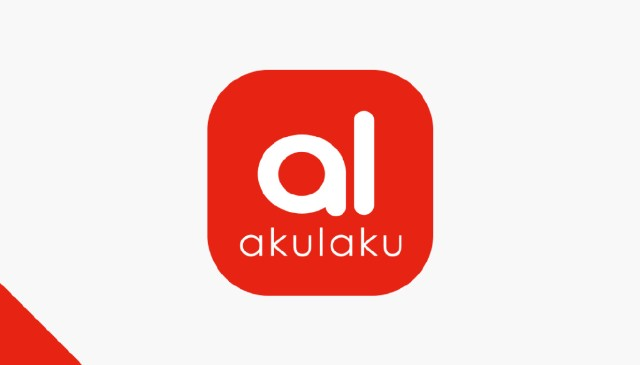 akulaku平台商品创建方法是什么？多种技巧分享！