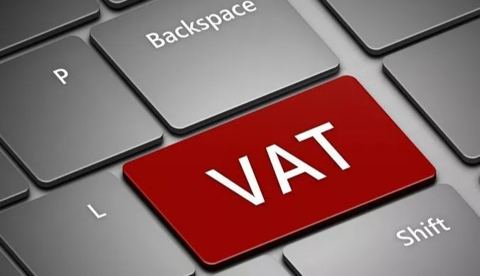 波兰办理vat一年多少钱？新手卖家必看波兰VAT注册费用及时间详解！