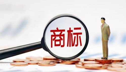 鞋子商标专利侵权问题怎么解决？附Deckers频繁维权的27个商标和5项专利