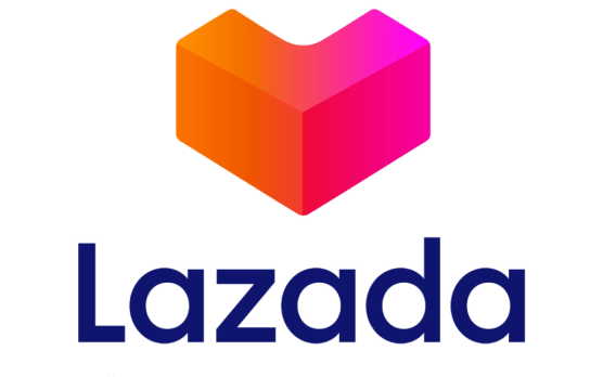 lazada是什么平台？解析lazada平台的优势有哪些？