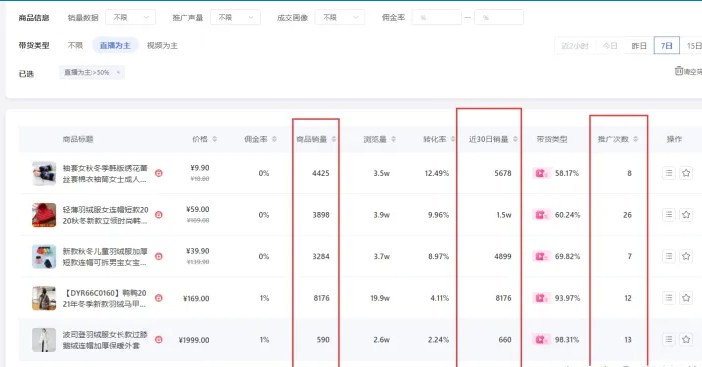 抖音直播运营的工作内容有哪些？盘点抖音直播运营方法技巧