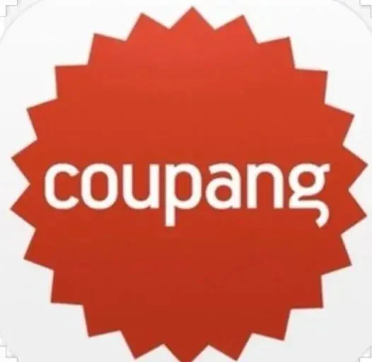 coupang平台如何解除跟卖（被跟卖的解决办法与技巧）