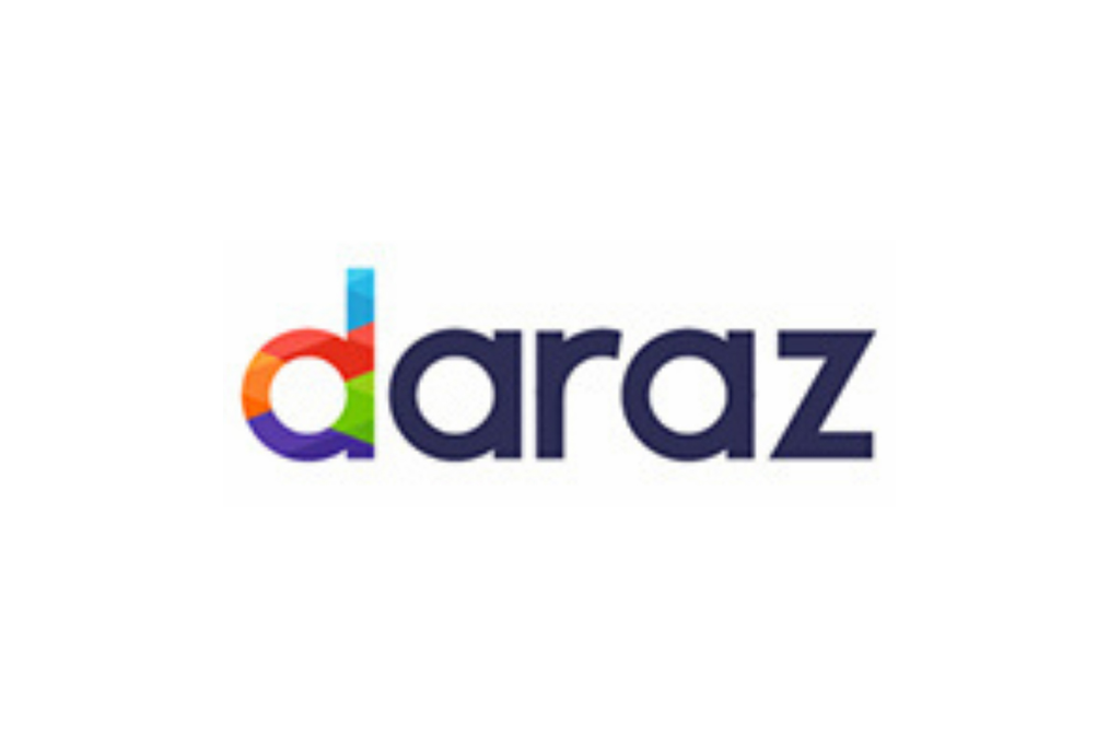 Daraz平台怎么入驻（中国卖家在daraz开店的流程）