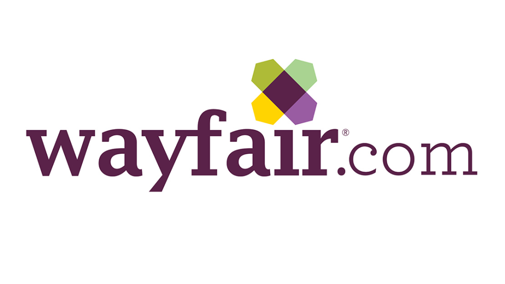 Wayfair平台怎么样？wayfair入驻费用及上架产品流程！