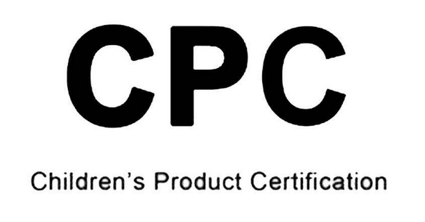 cpc认证怎么办理？CPC认证办理周期及常见问题