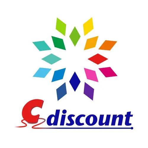 Cdiscount开店费用是多少？入驻条件了解一下！