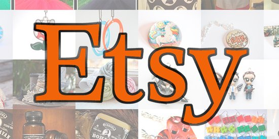 Etsy店铺被屏蔽是否能够恢复？屏蔽原因分析与解决方案！