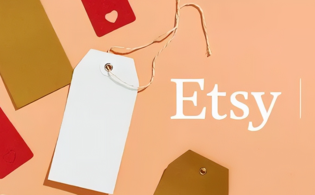 Etsy编辑后流量下降怎么办？提升流量的有效方法分享！