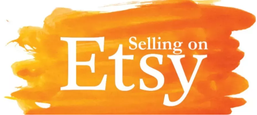 etsy开店listing怎么填写？分析入驻平台的品牌要求！