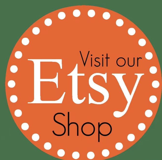 Etsy的运营技巧有哪些（解析etsy如何运营）