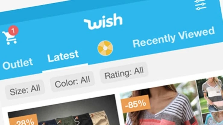 Wish平台每天可以上架多少个产品？相关规则介绍！