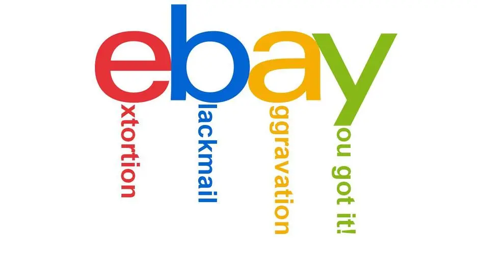 eBay个人卖家账户如何开通？详细的开通步骤解析！