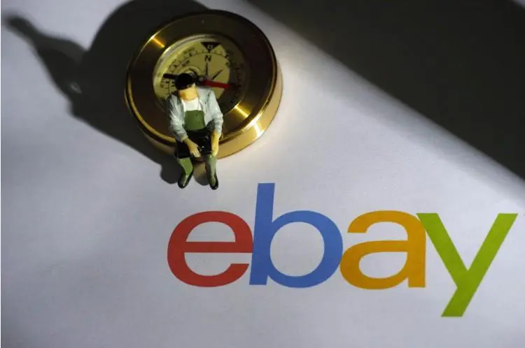 eBay账号如何注册？入驻平台的条件解析！