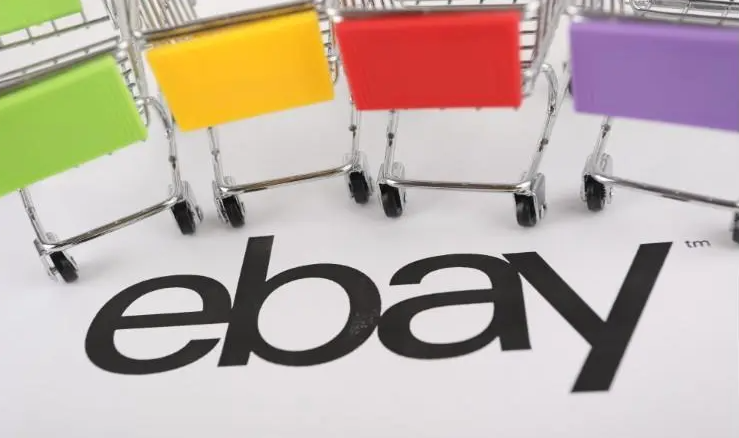 怎么注册美国eBay个人账号？账号管理技巧分享！