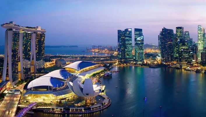 申请新加坡商标的步骤是什么？申请新加坡商标的具体流程介绍