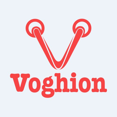 Voghion平台是否接受个体户入驻？个体户入驻条件解析！