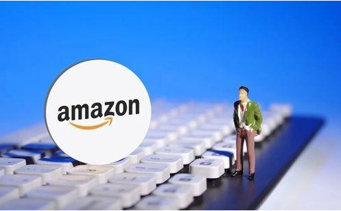 amazon日本站如何选品？亚马逊日本站选品技巧及注意事项