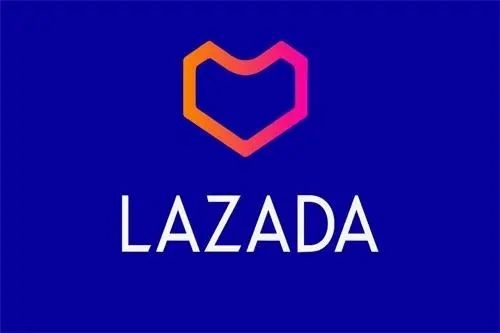 Lazada存在哪些不足之处（分析Lazada电商平台的问题与改进方向）