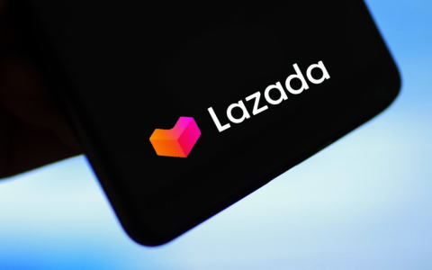 lazada平台扣点是多少？附Lazada具体收费规则