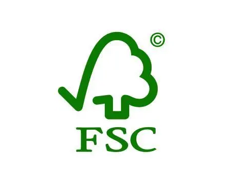 fsc证书是什么意思？分享FSC认证注意事项