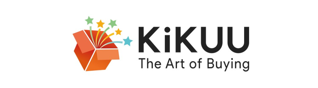 kikuu平台国际怎么发货：探究平台的国际物流渠道和发货方式！