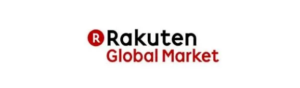 Rakuten平台卖什么比较好？法国乐天选品推荐！
