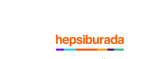 hepsiburada支持哪些收款方式？回款周期多久？