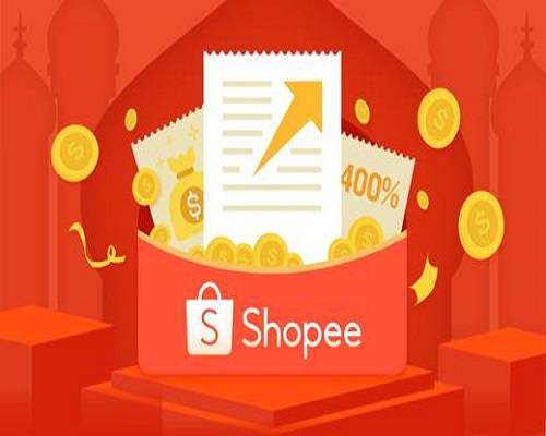 Shopee店铺永久冻结怎么解封（虾皮账户被冻结的常见原因）