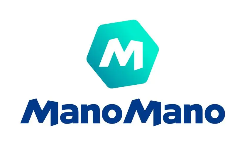 探索ManoMano平台的优势：适合卖家的理由和挑战！