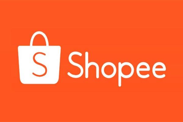 shopee店名字可以更改吗？改虾皮店铺名字的注意事项！