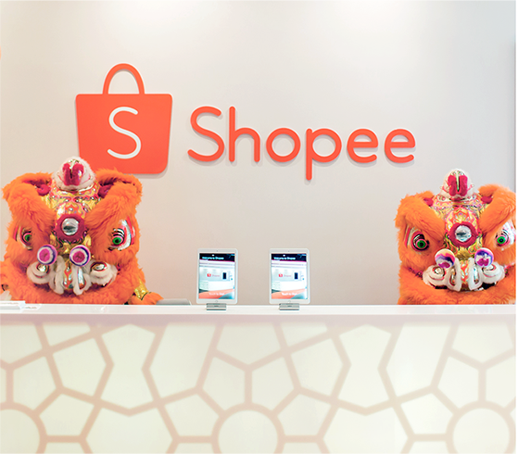 shopee店铺可以转让吗？转让店铺的费用及步骤详解！