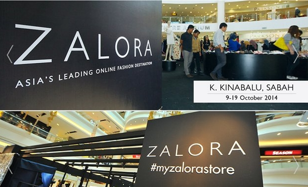 葡萄牙ZALORA平台的市场状况如何？平台发展前景和特点全解读！