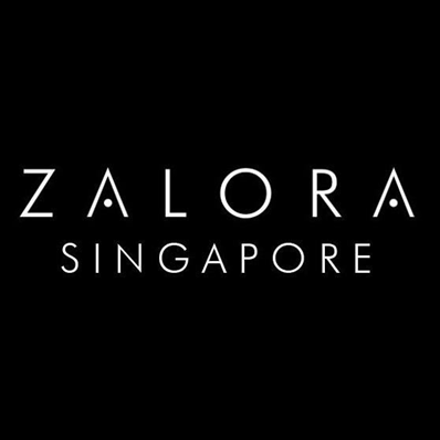 企业如何入驻ZALORA平台？准备资料及攻略揭秘！