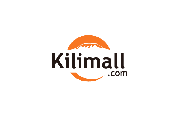 Kilimall平台解析：优势揭秘与发展模式解读！