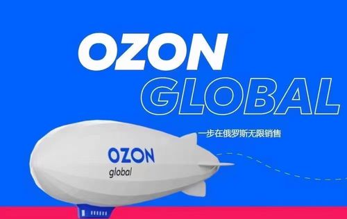 ozon平台什么类别比较好卖？OZON大促精选品类推荐！
