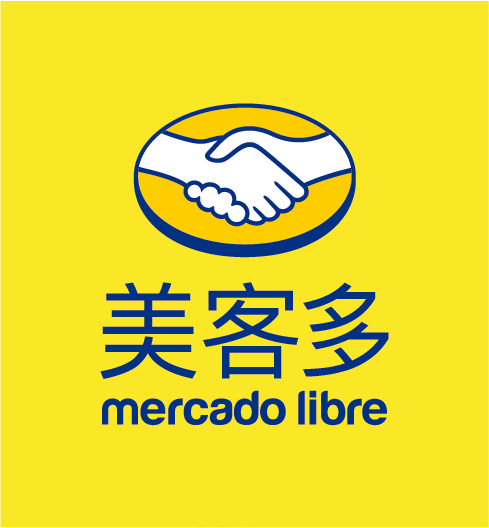 美客多平台怎么样？Mercado Libre跨境电商平台介绍！