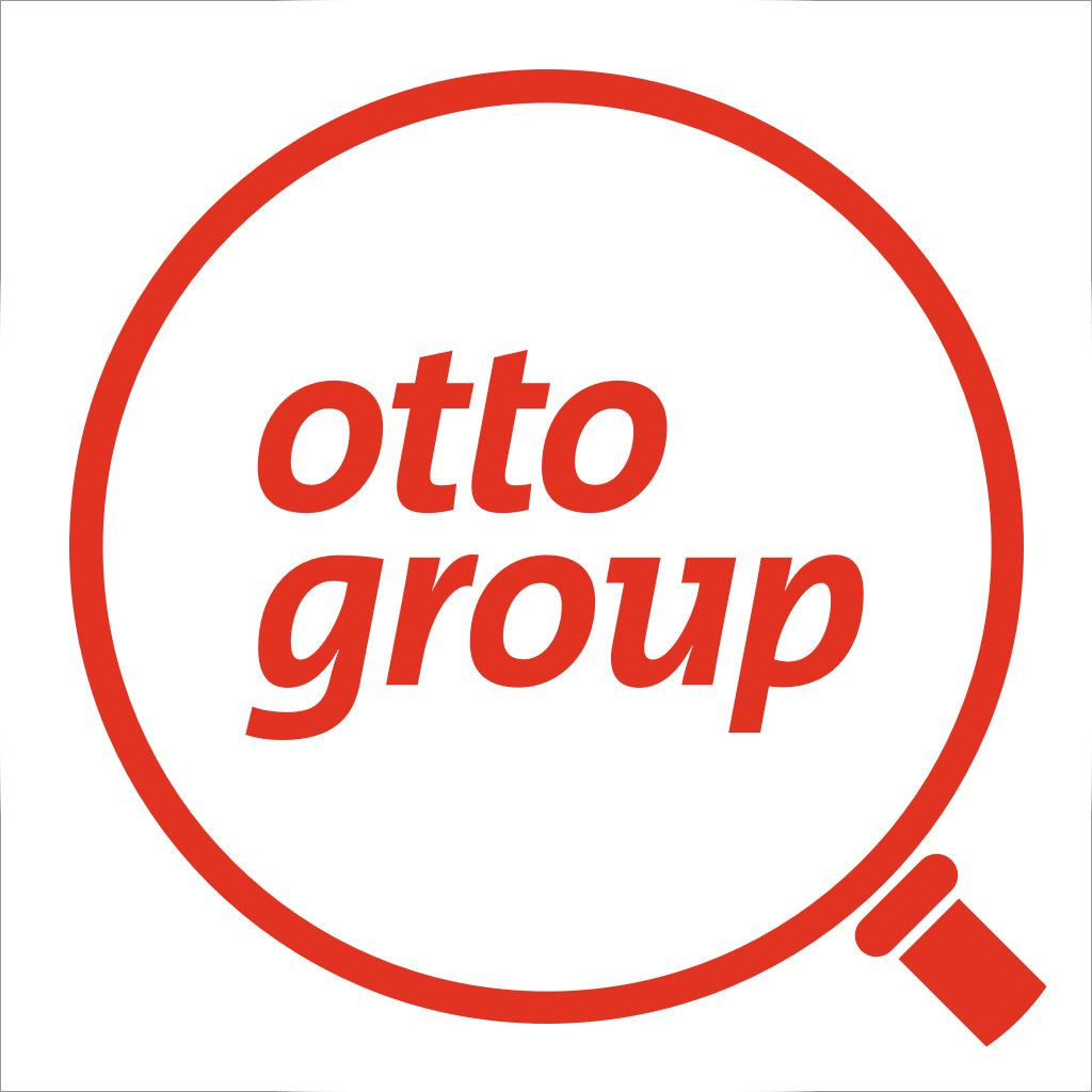 OTTO平台好做吗？德国电商市场概述及入驻要求！