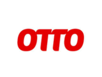 otto电商平台收款方式有哪些？如何结算呢？