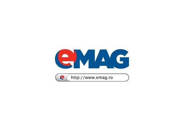 eMAG平台都有哪些类目？四大热销产品推荐！