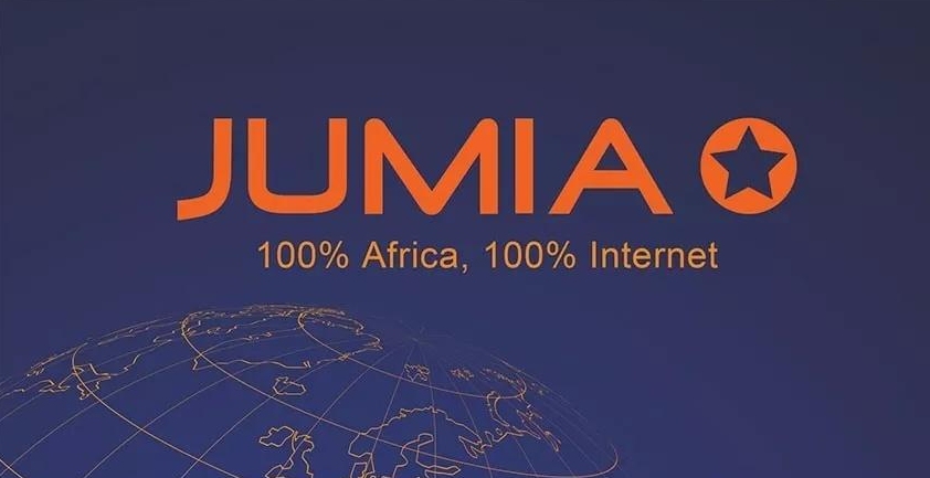 Jumia电商平台入驻条件是什么（注册jumia所需资料及流程）