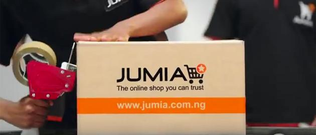 非洲电商平台JUMIA怎么样？入驻Jumia条件、注册要求详解！