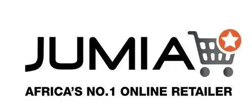 Jumia平台怎么选品？入驻jumia的热销类目推荐！