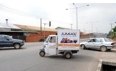 Jumia平台怎么选品？入驻jumia的热销类目推荐！