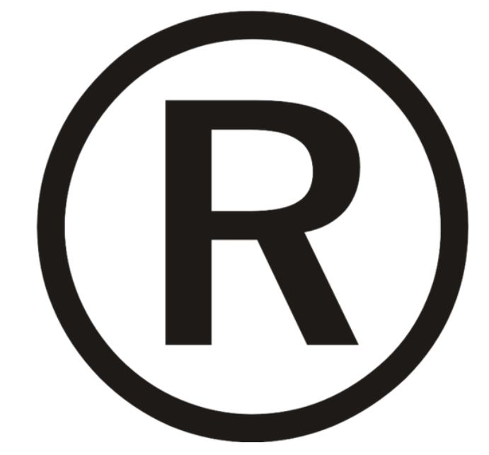 r标商标是什么意思？r标商标注册流程及条件